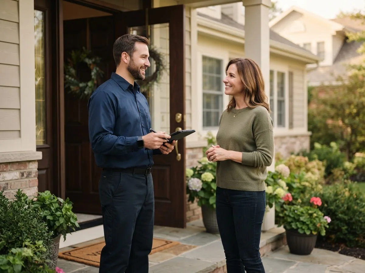 Water damage restoration FAQs for Midland, OR